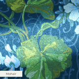  #material_Mohair_Alta™_DWR