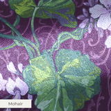  #material_Mohair_Alta™_DWR