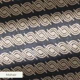  #material_Mohair_Alta™_DWR