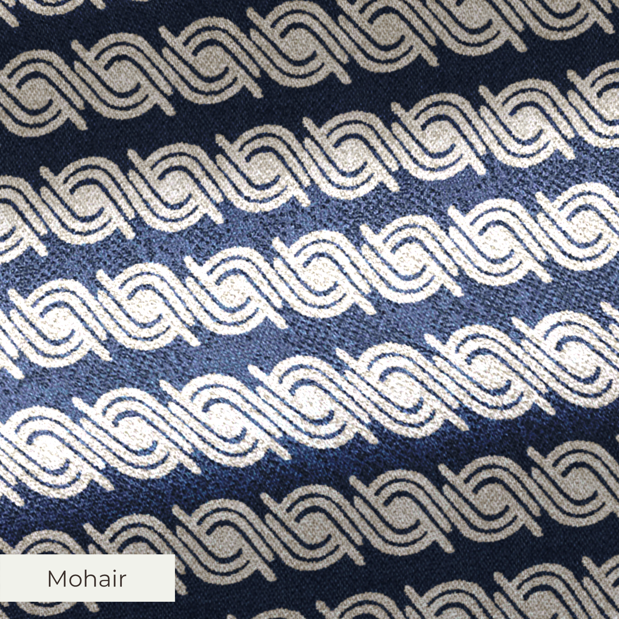  #material_Mohair_Alta™_DWR