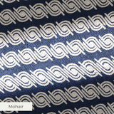  #material_Mohair_Alta™_DWR
