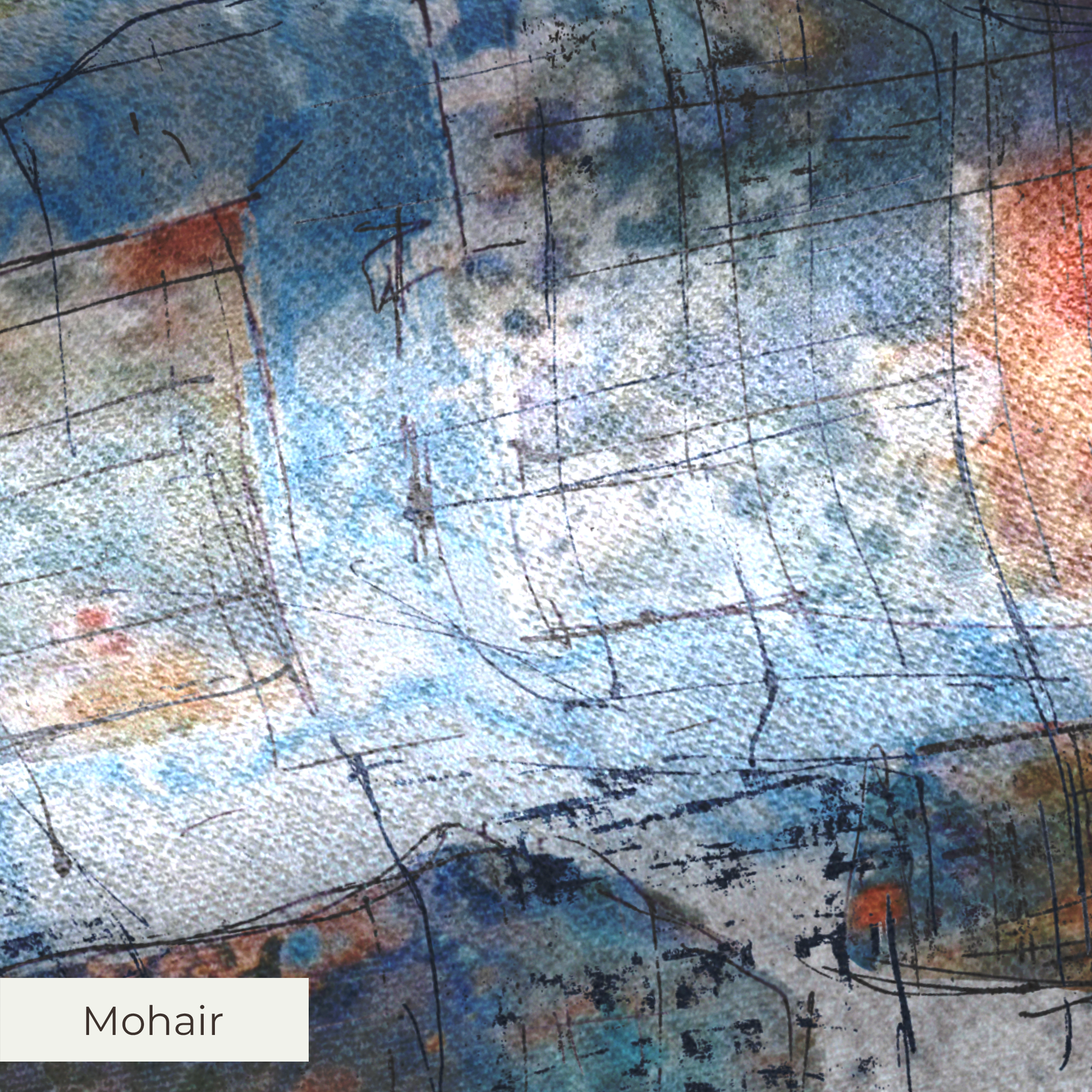  #material_Mohair_Alta™_DWR