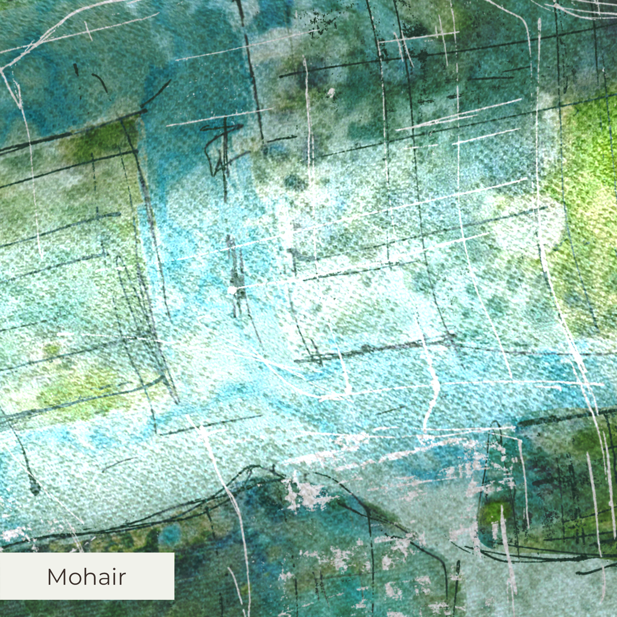  #material_Mohair_Alta™_DWR