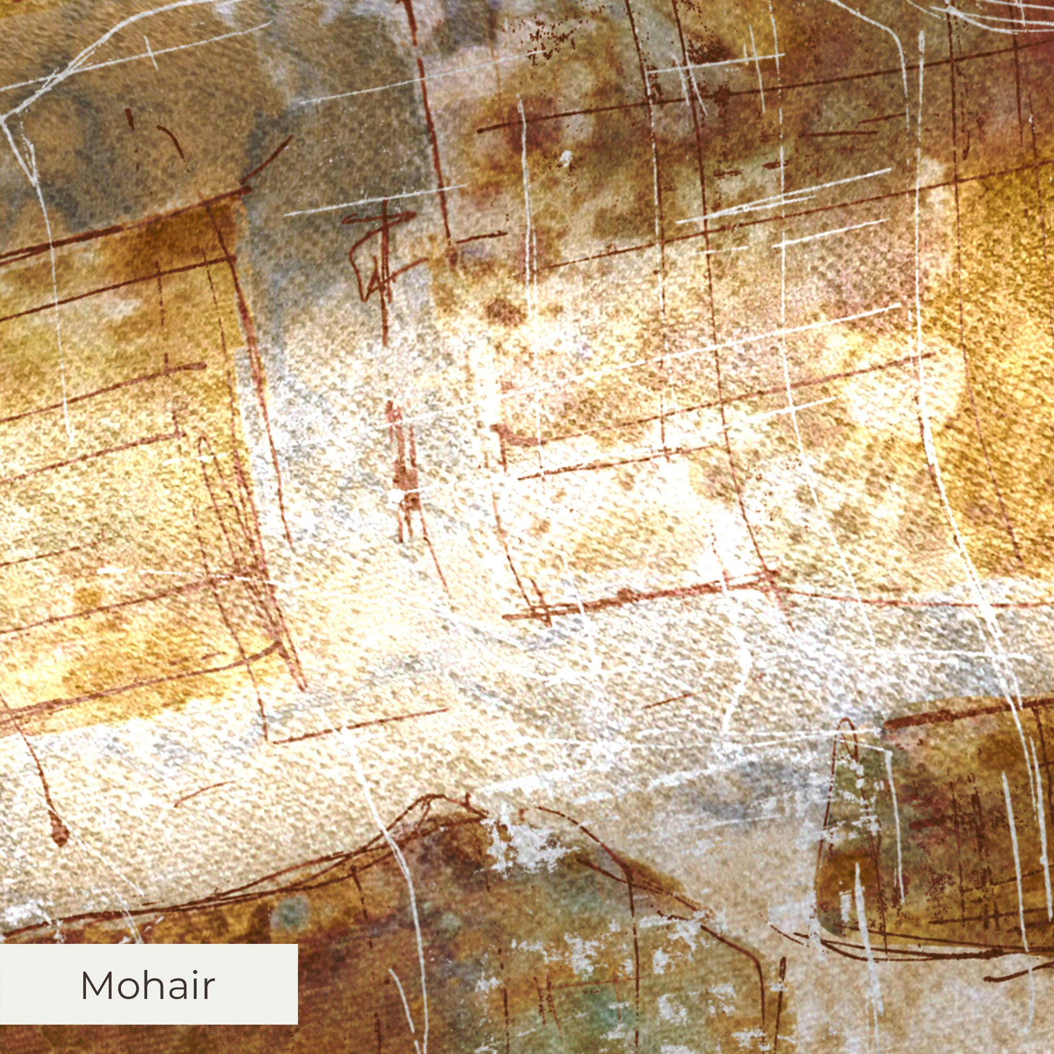  #material_Mohair_Alta™_DWR