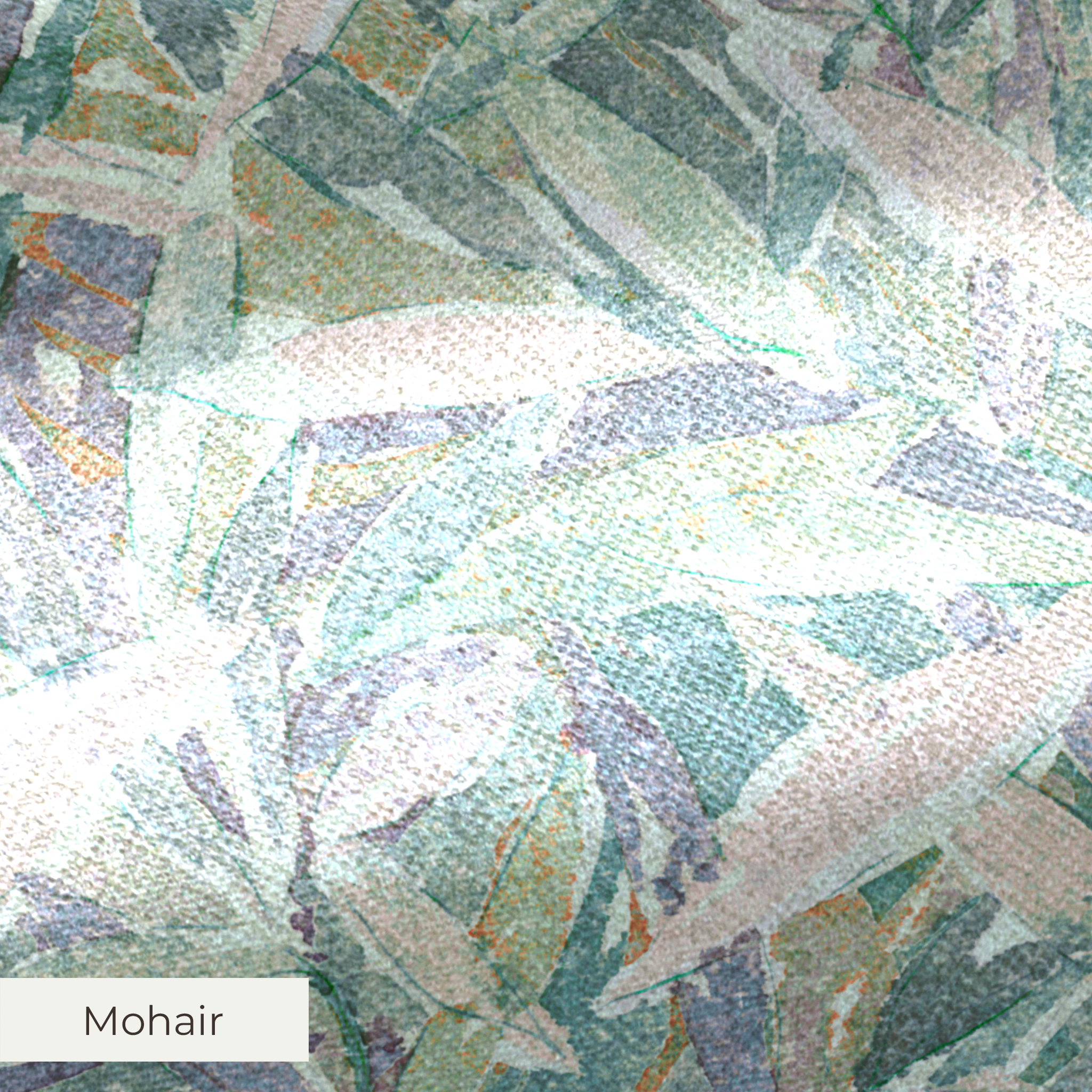  #material_Mohair_Alta™_DWR