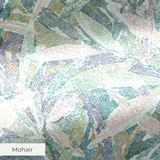  #material_Mohair_Alta™_DWR