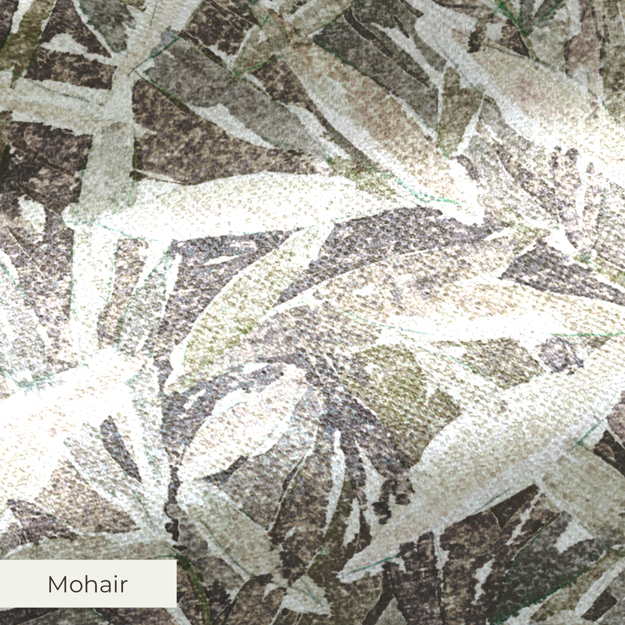  #material_Mohair_Alta™_DWR