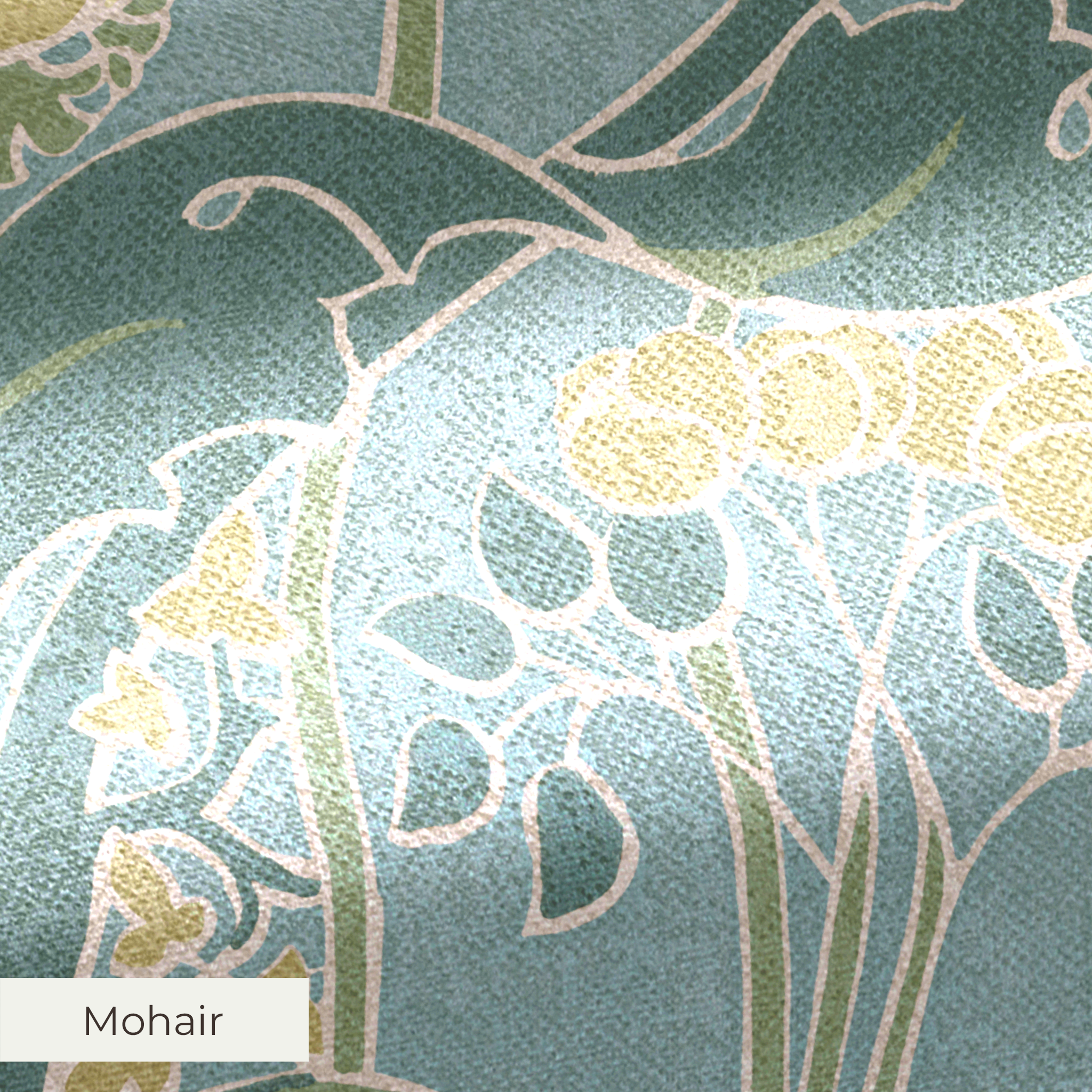  #material_Mohair_Alta™_DWR