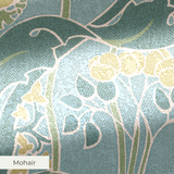  #material_Mohair_Alta™_DWR