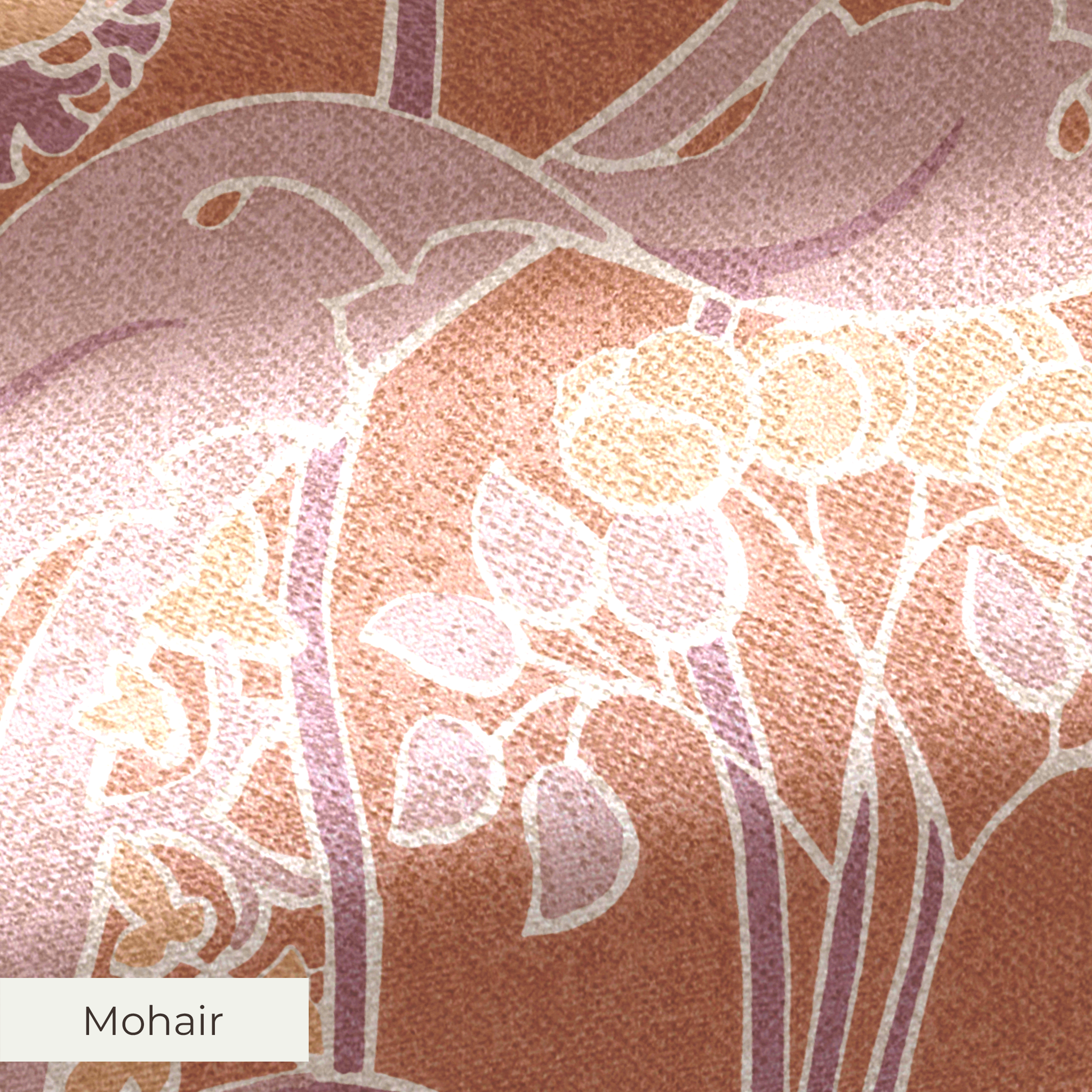  #material_Mohair_Alta™_DWR