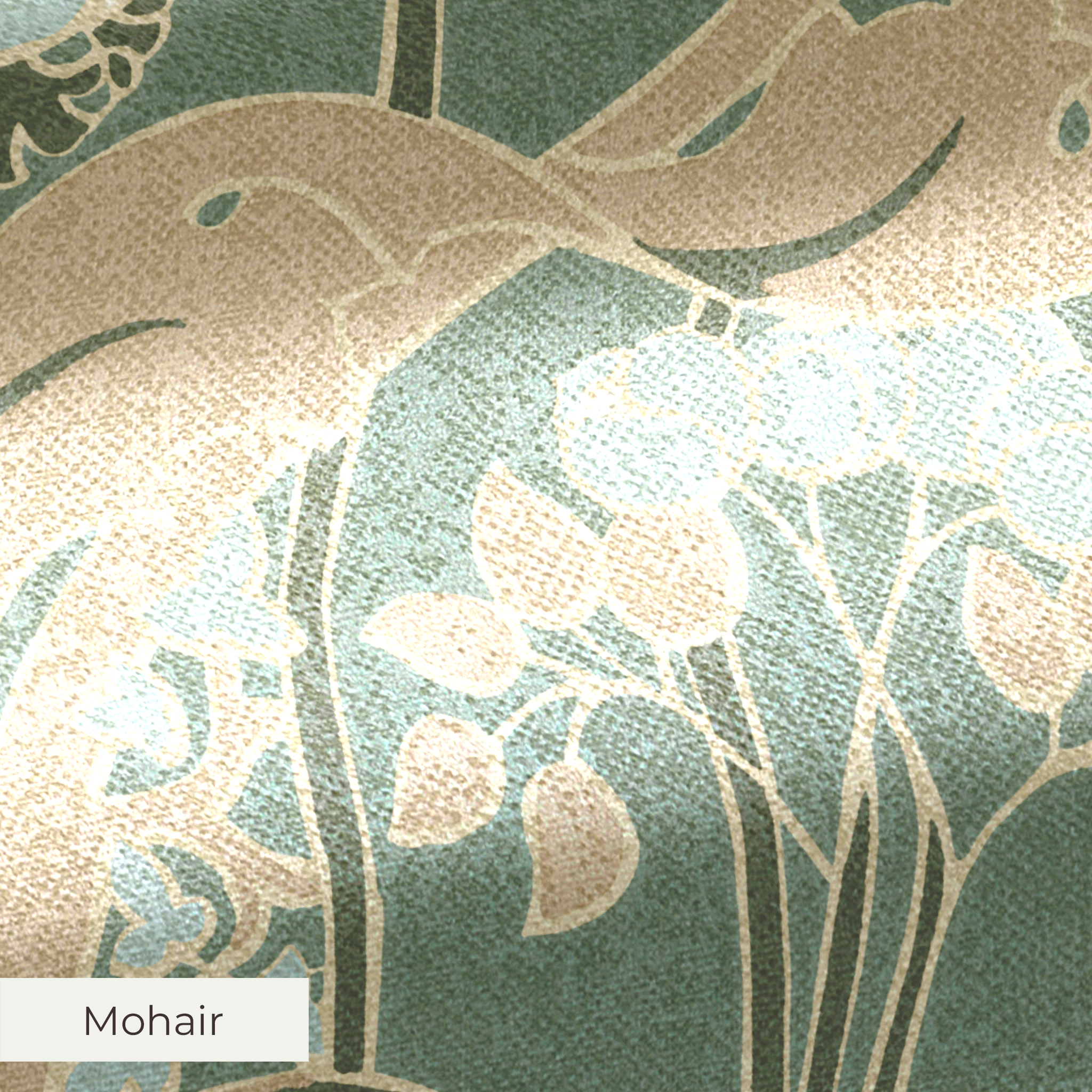  #material_Mohair_Alta™_DWR
