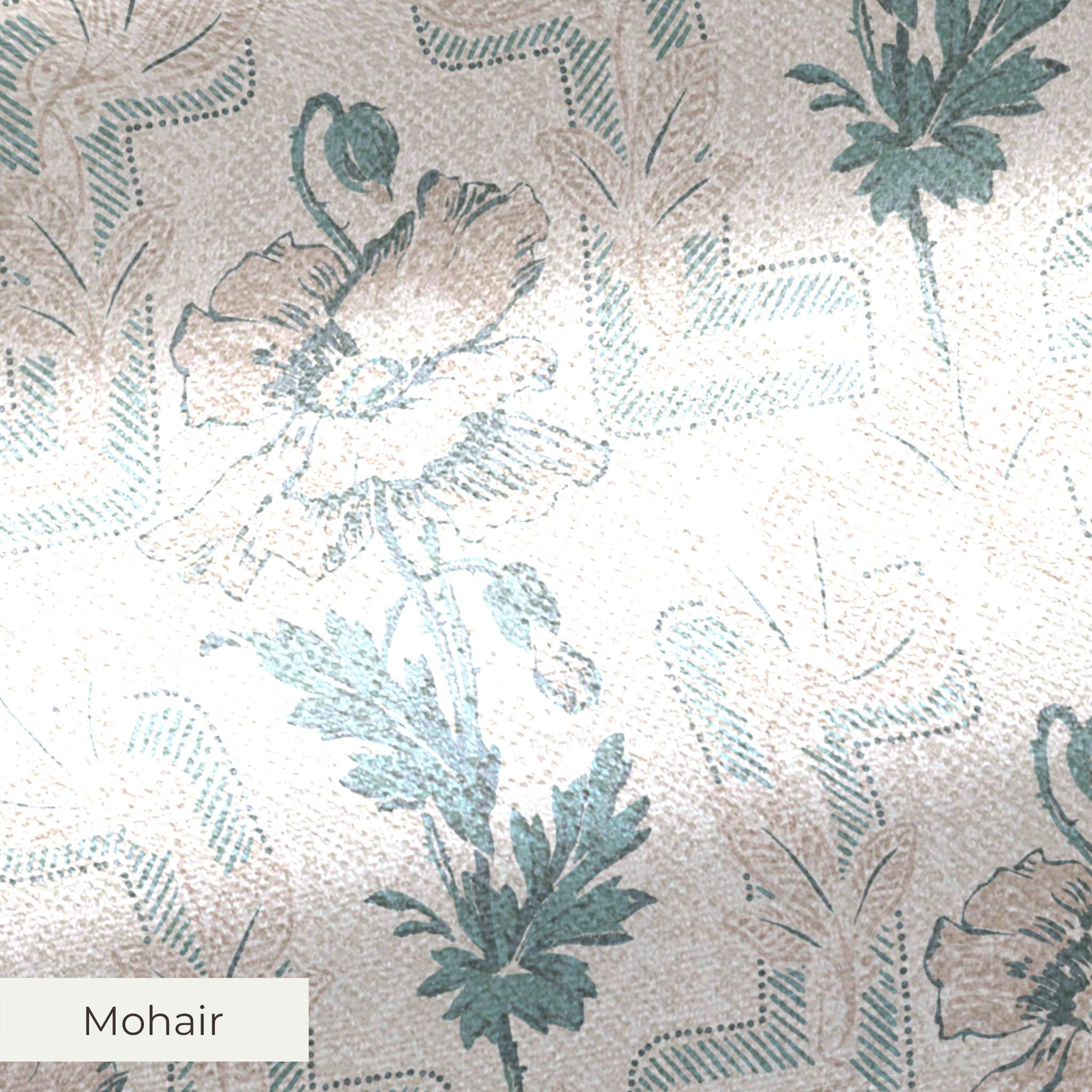  #material_Mohair_Alta™_DWR