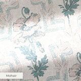  #material_Mohair_Alta™_DWR