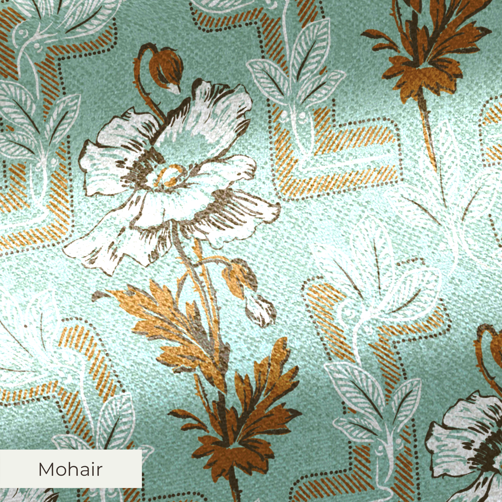  #material_Mohair_Alta™_DWR