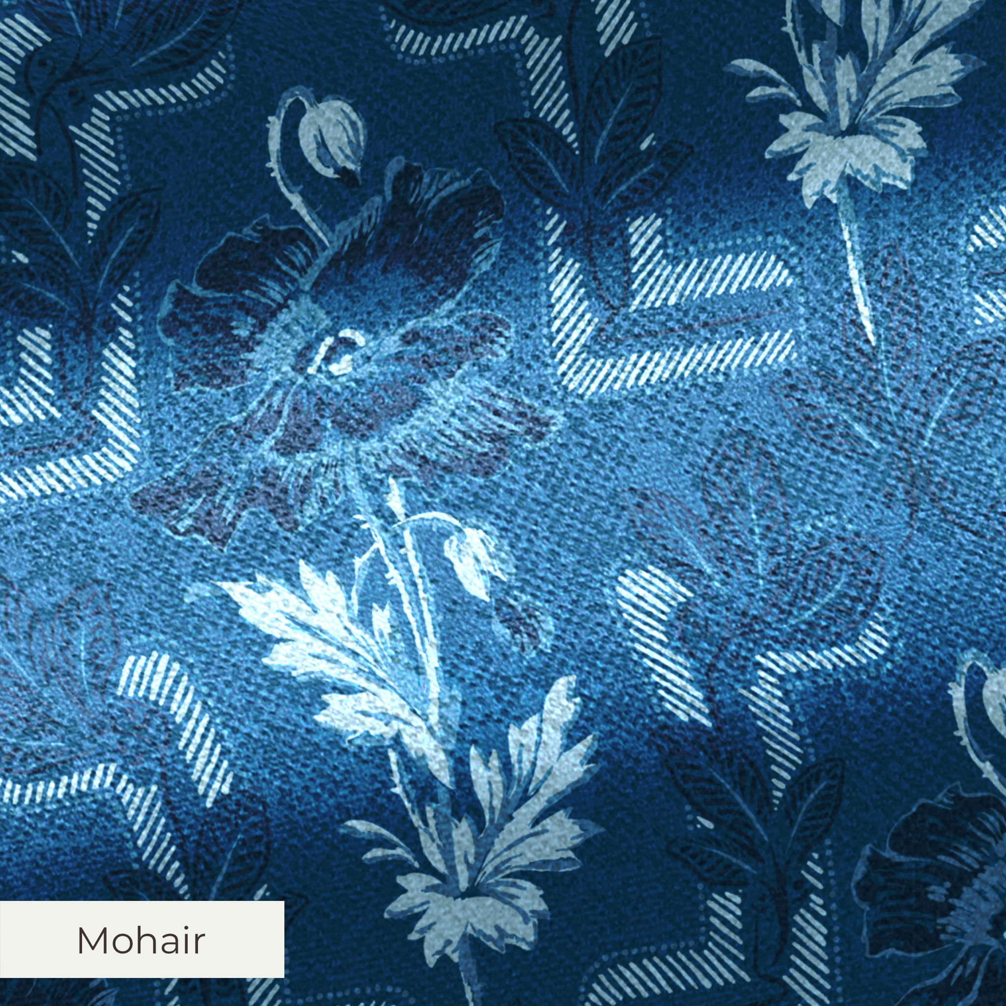  #material_Mohair_Alta™_DWR