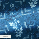  #material_Mohair_Alta™_DWR