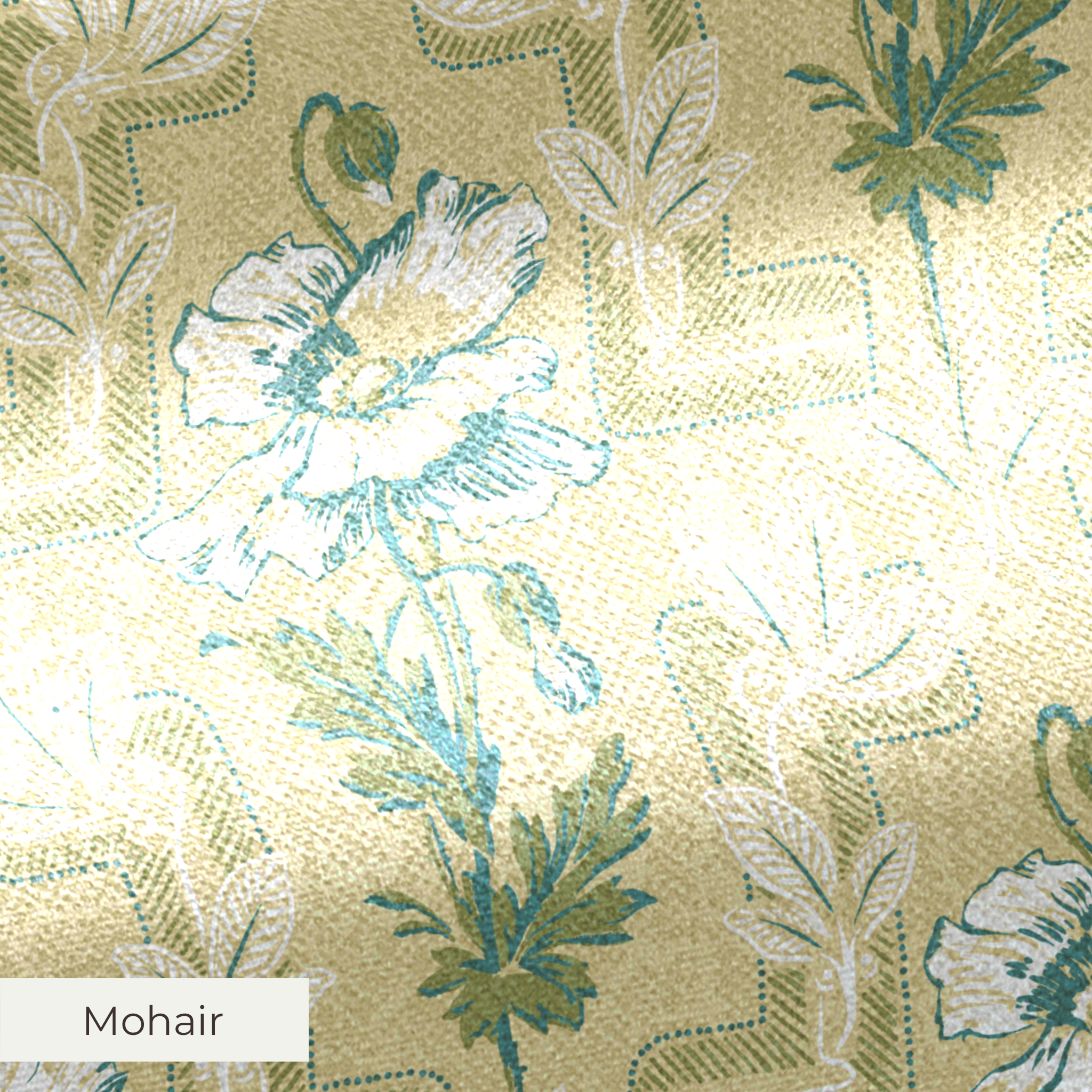  #material_Mohair_Alta™_DWR