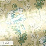  #material_Mohair_Alta™_DWR
