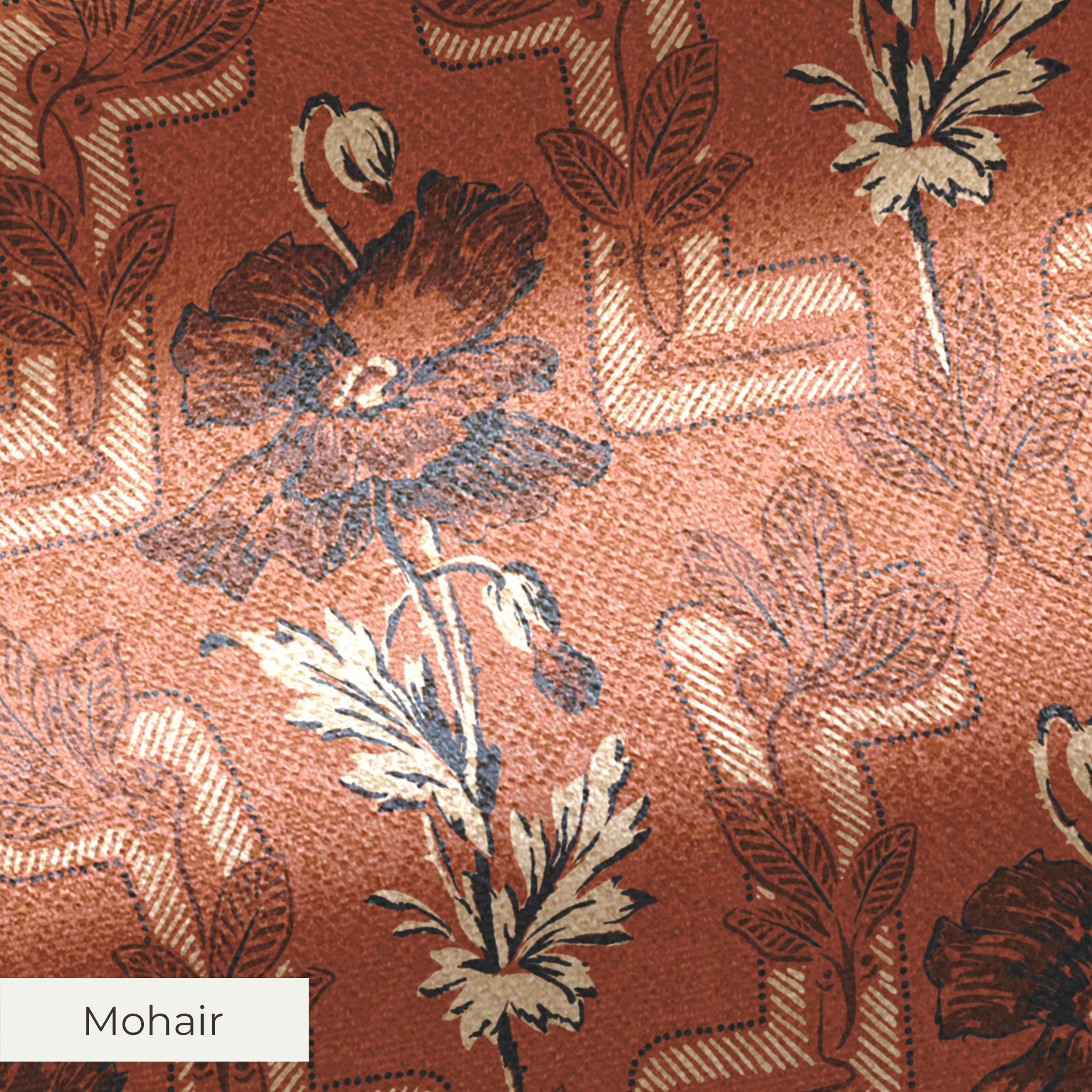  #material_Mohair_Alta™_DWR