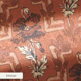  #material_Mohair_Alta™_DWR