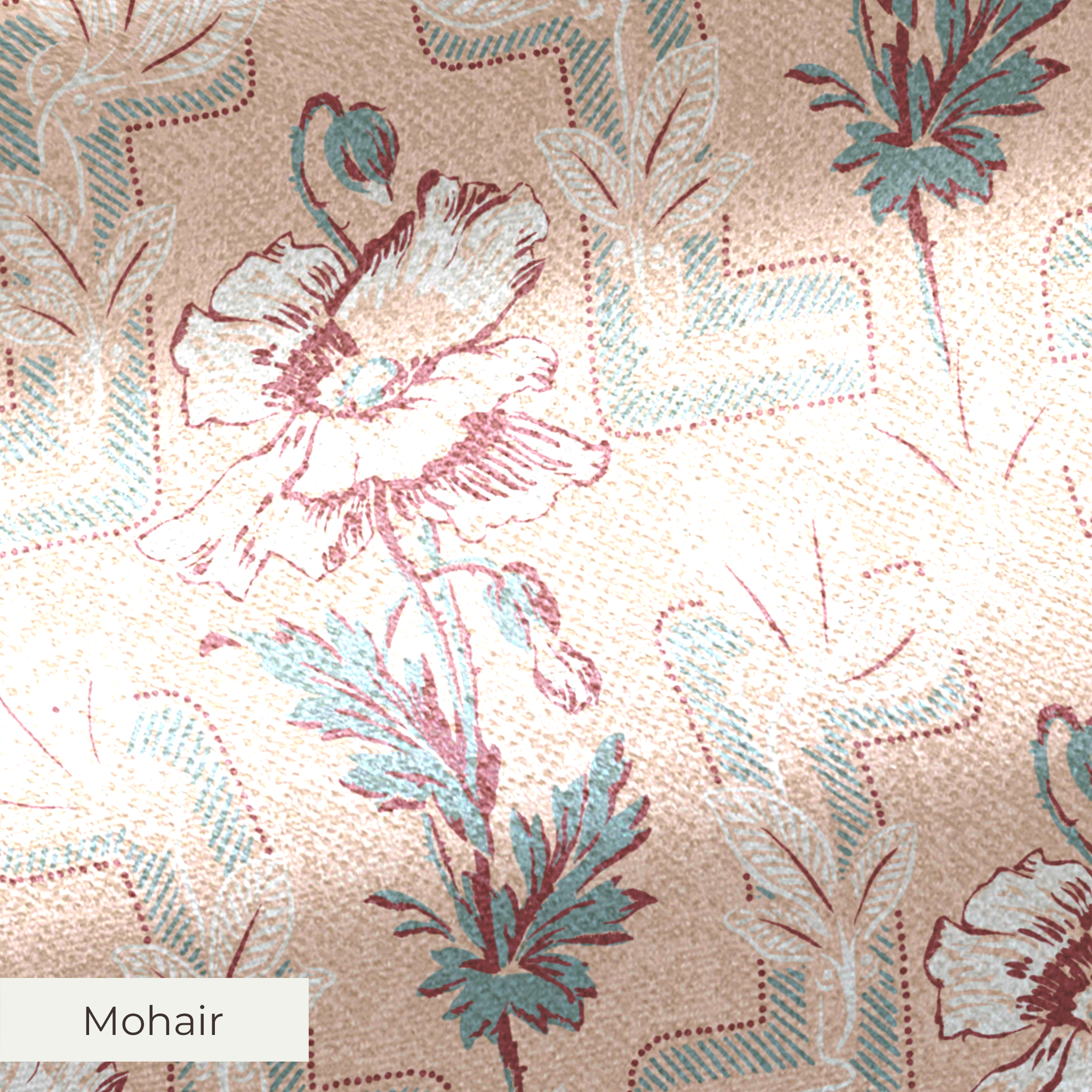  #material_Mohair_Alta™_DWR
