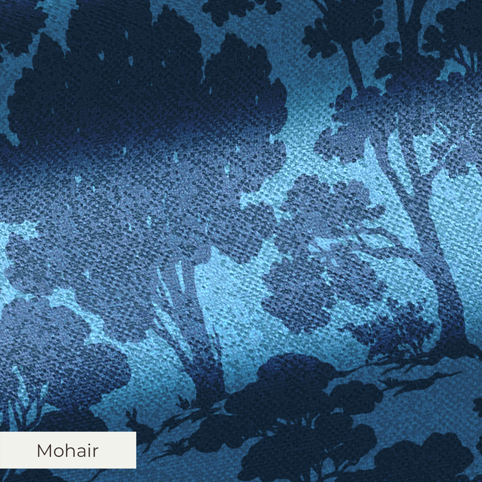  #material_Mohair_Alta™_DWR
