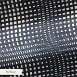 #material_Mohair_Alta™_DWR