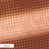  bma mohair texture