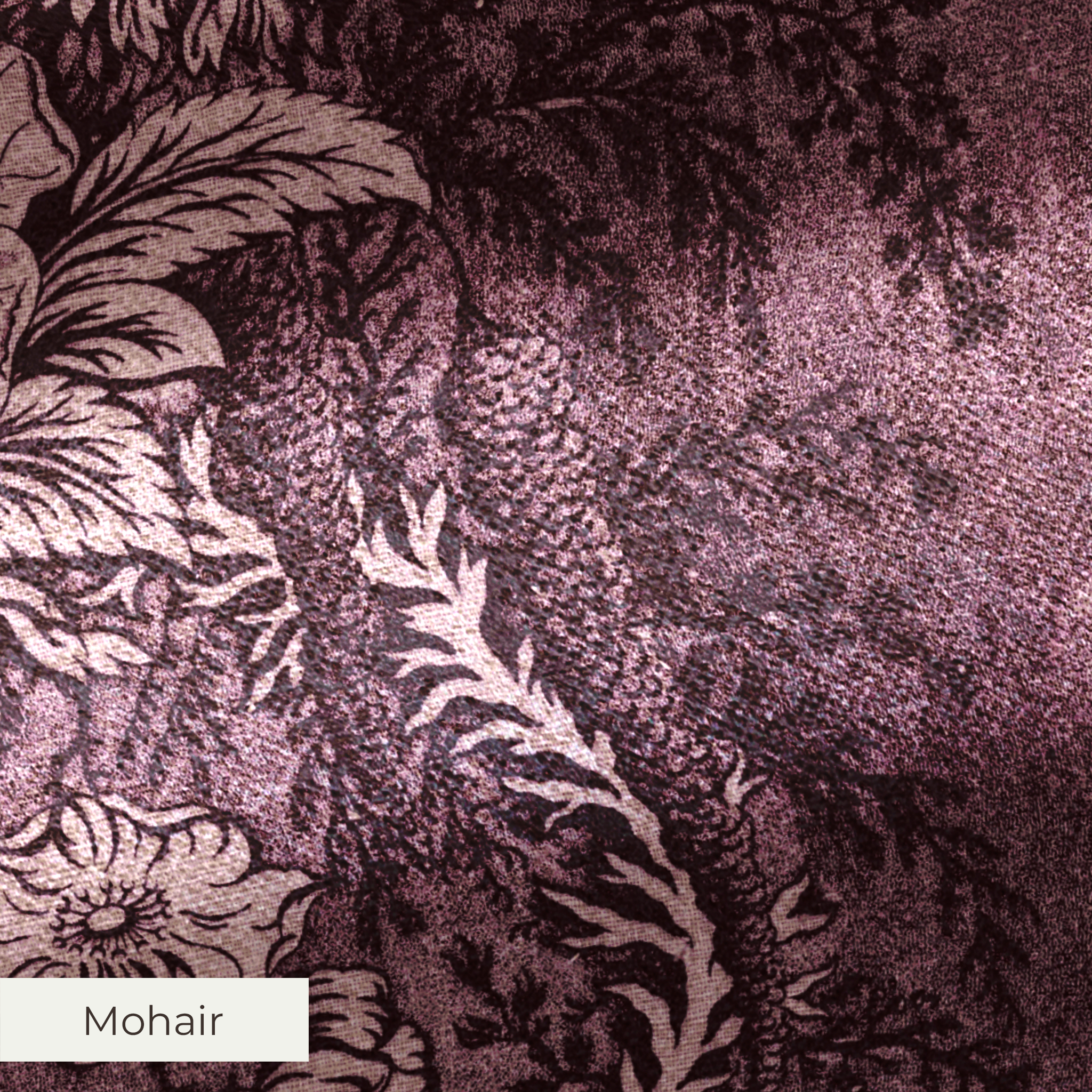  #material_Mohair_Alta™_DWR