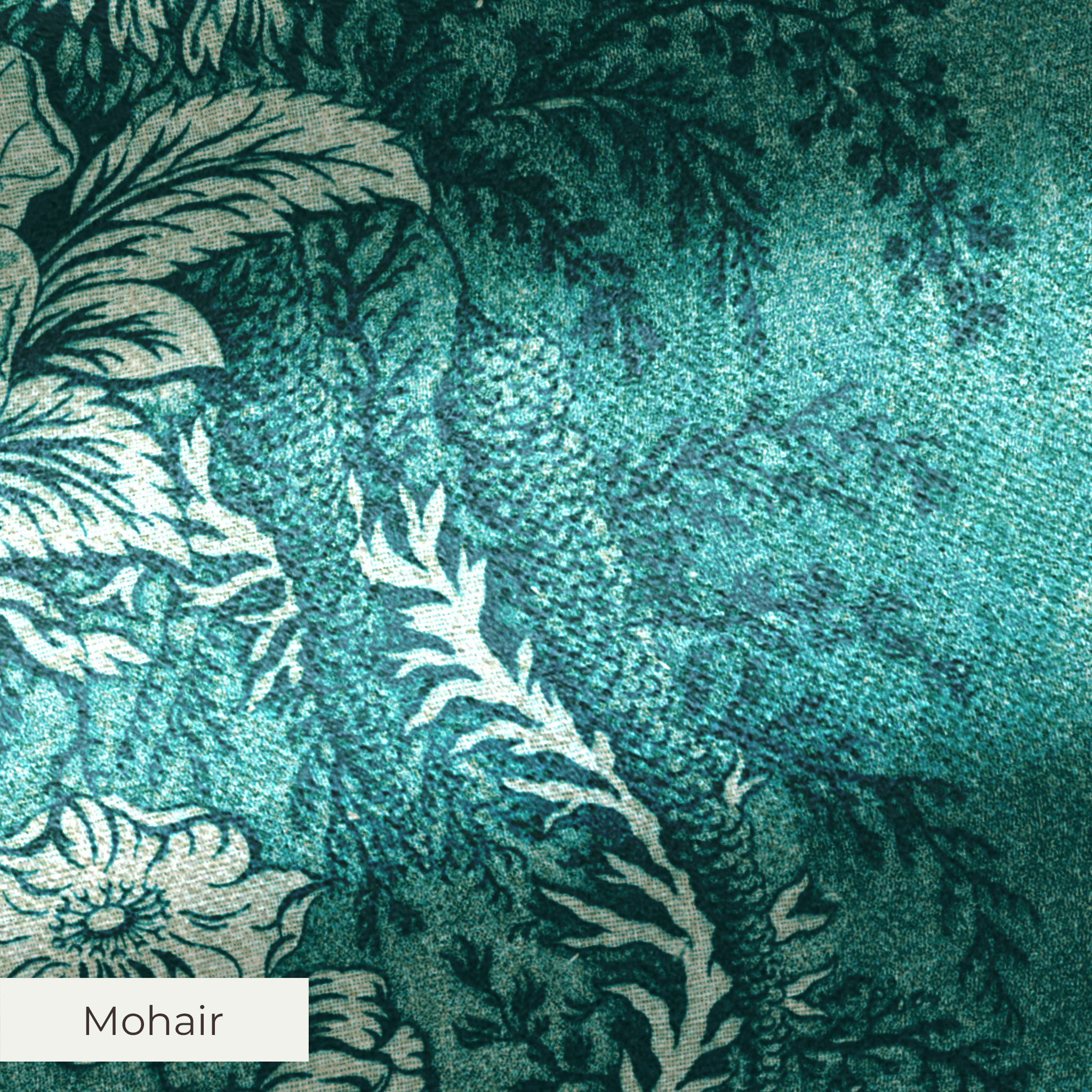  #material_Mohair_Alta™_DWR