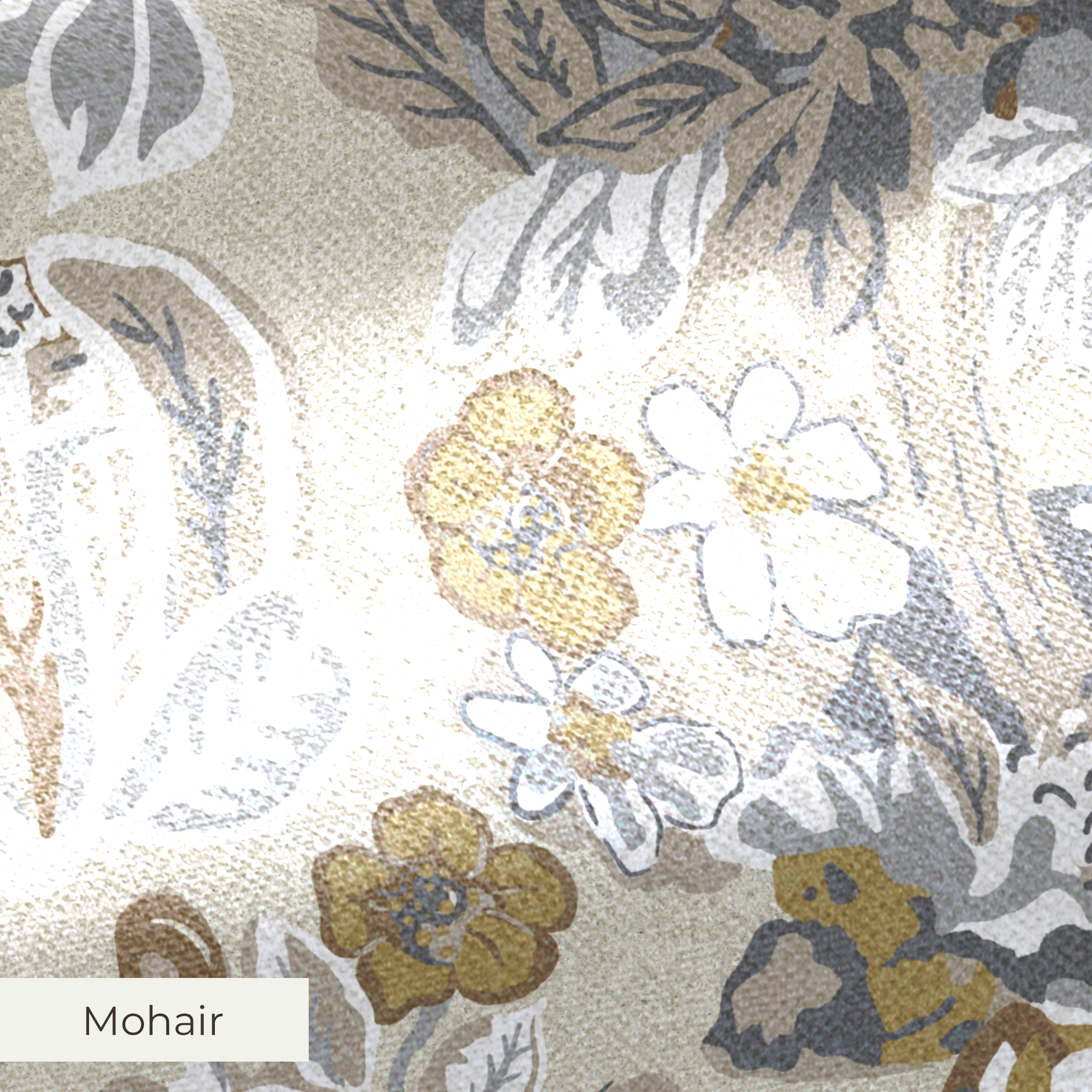  #material_Mohair_Alta™_DWR
