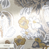  #material_Mohair_Alta™_DWR