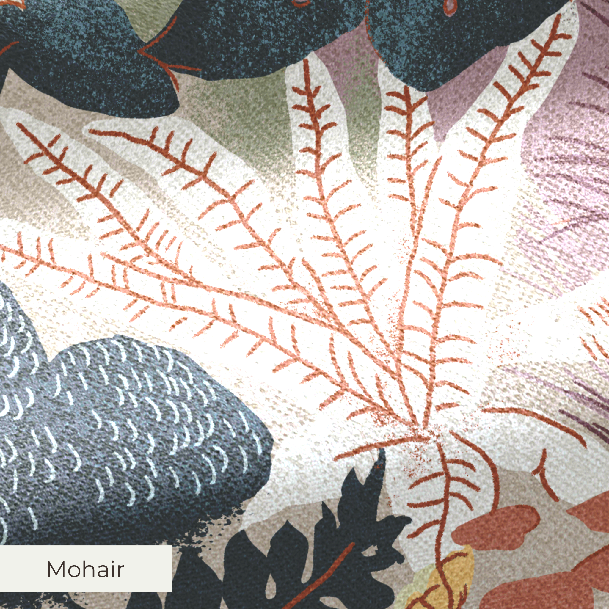  #material_Mohair_Alta™_DWR