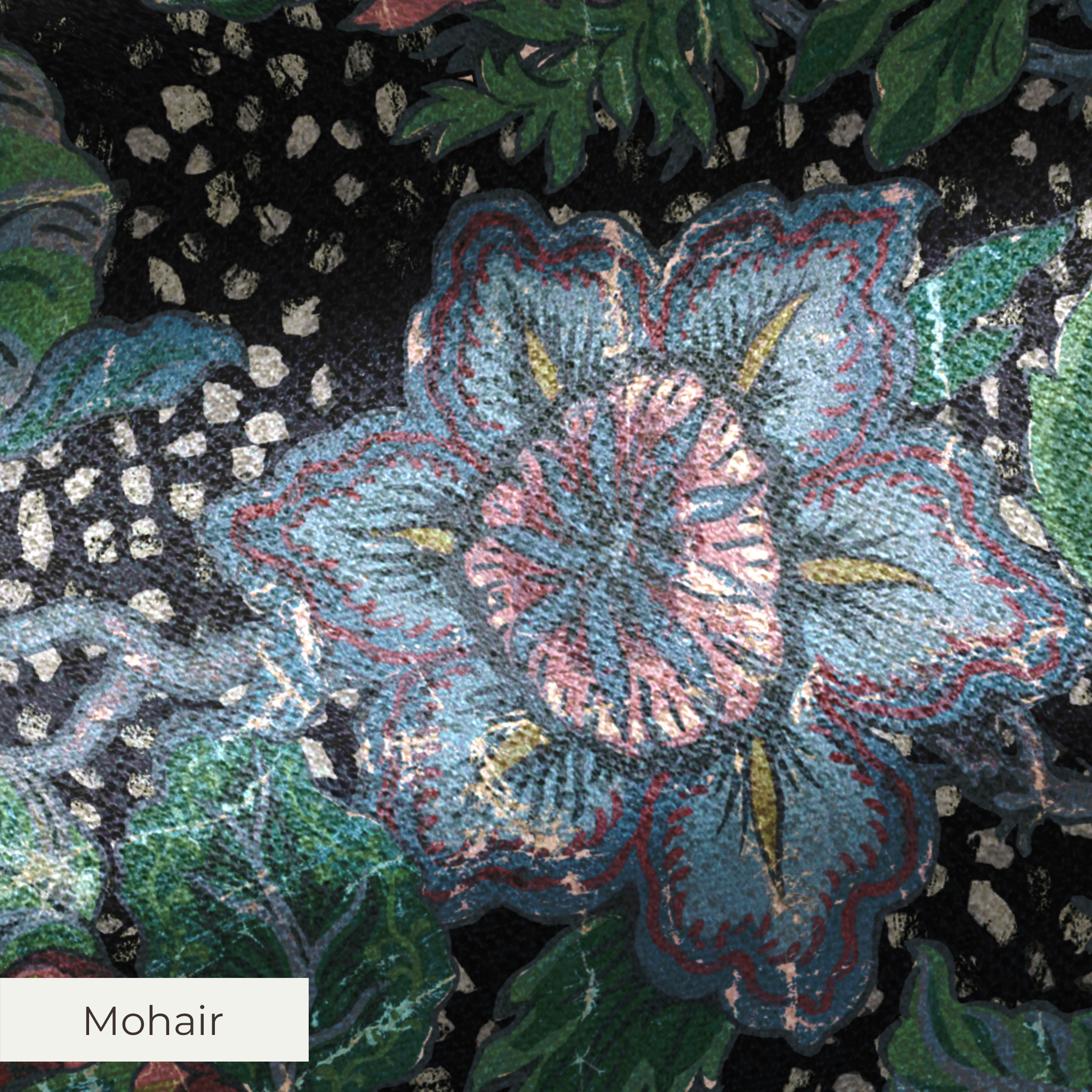  #material_Mohair_Alta™_DWR