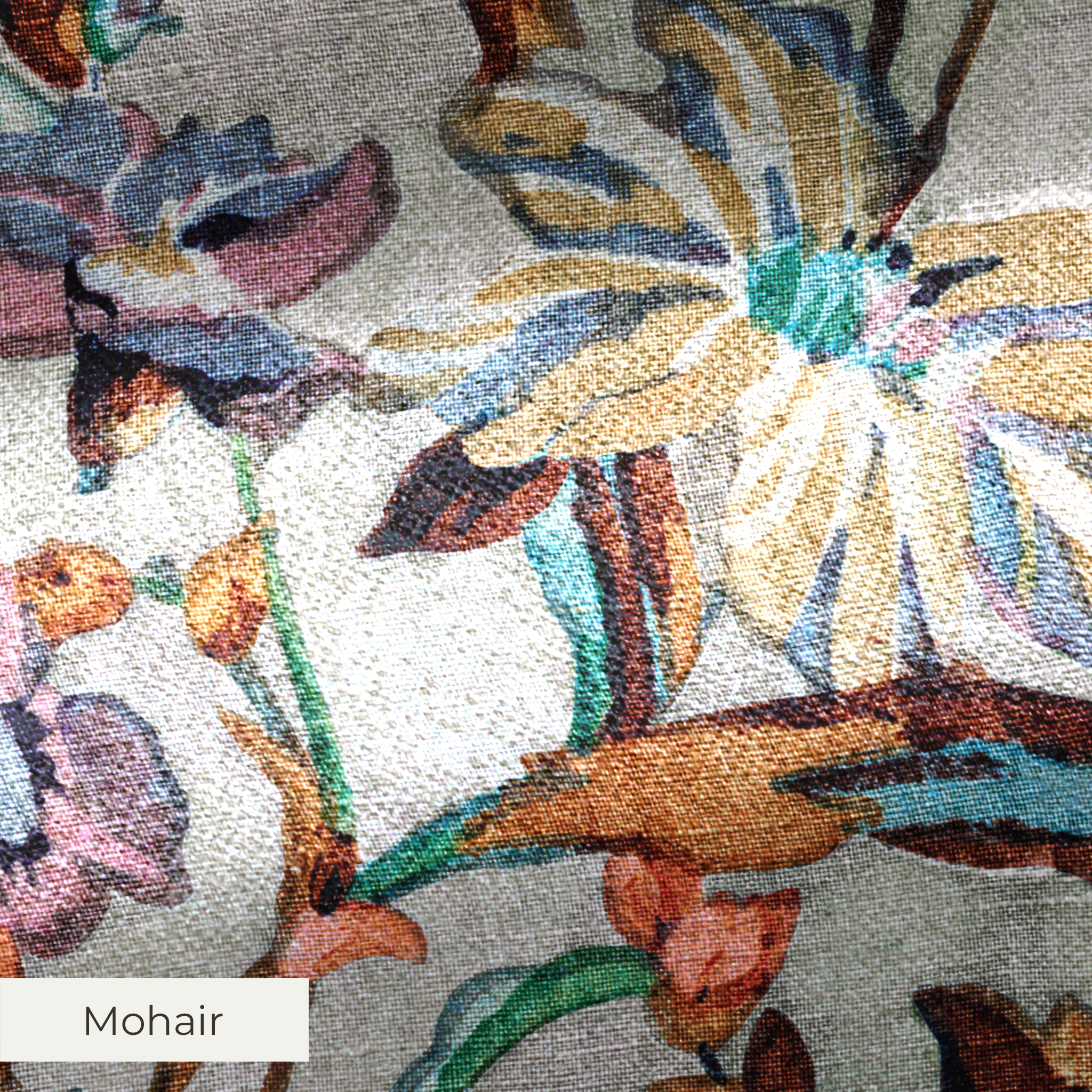  #material_Mohair_Alta™_DWR