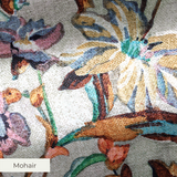  #material_Mohair_Alta™_DWR