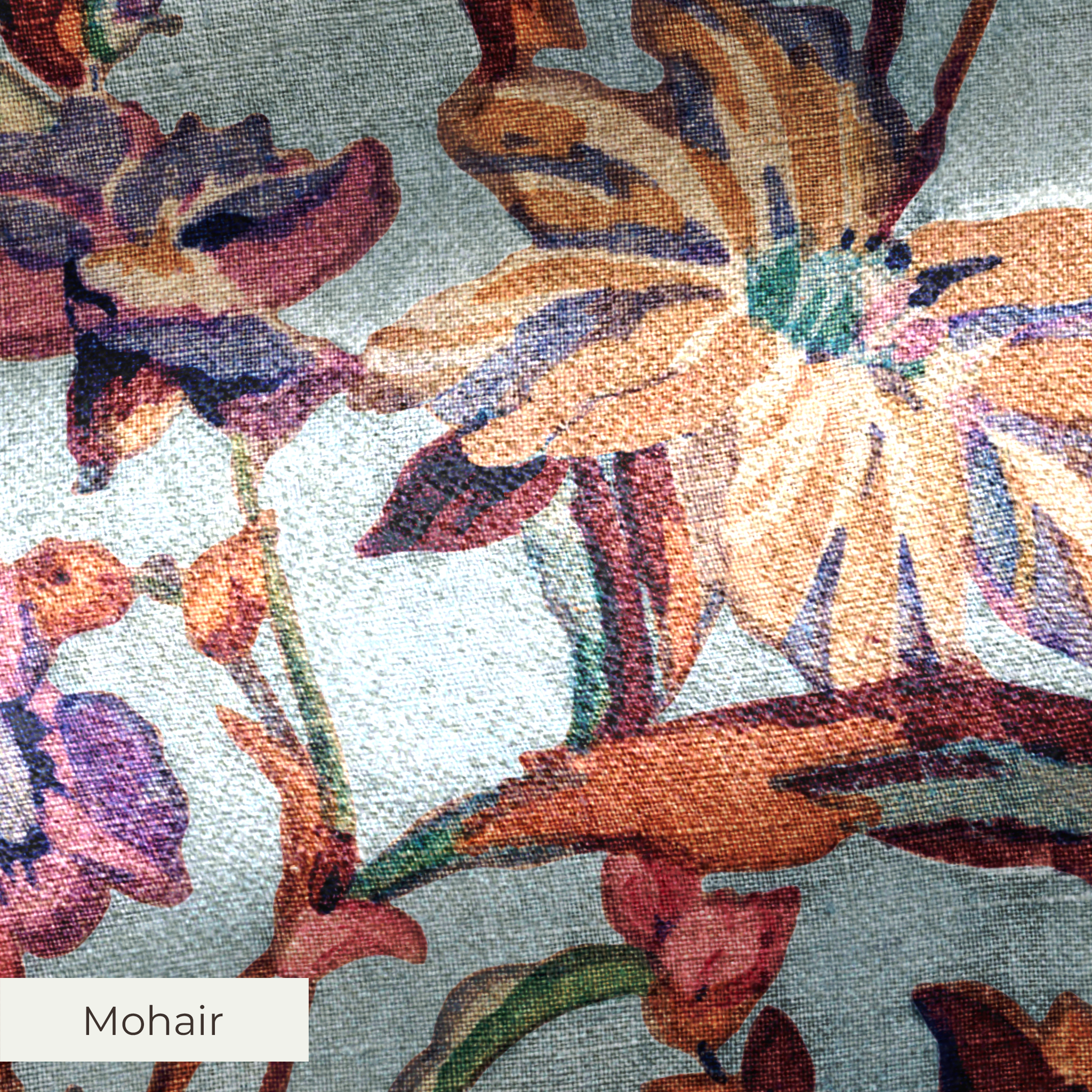  #material_Mohair_Alta™_DWR