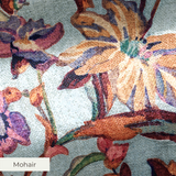  #material_Mohair_Alta™_DWR