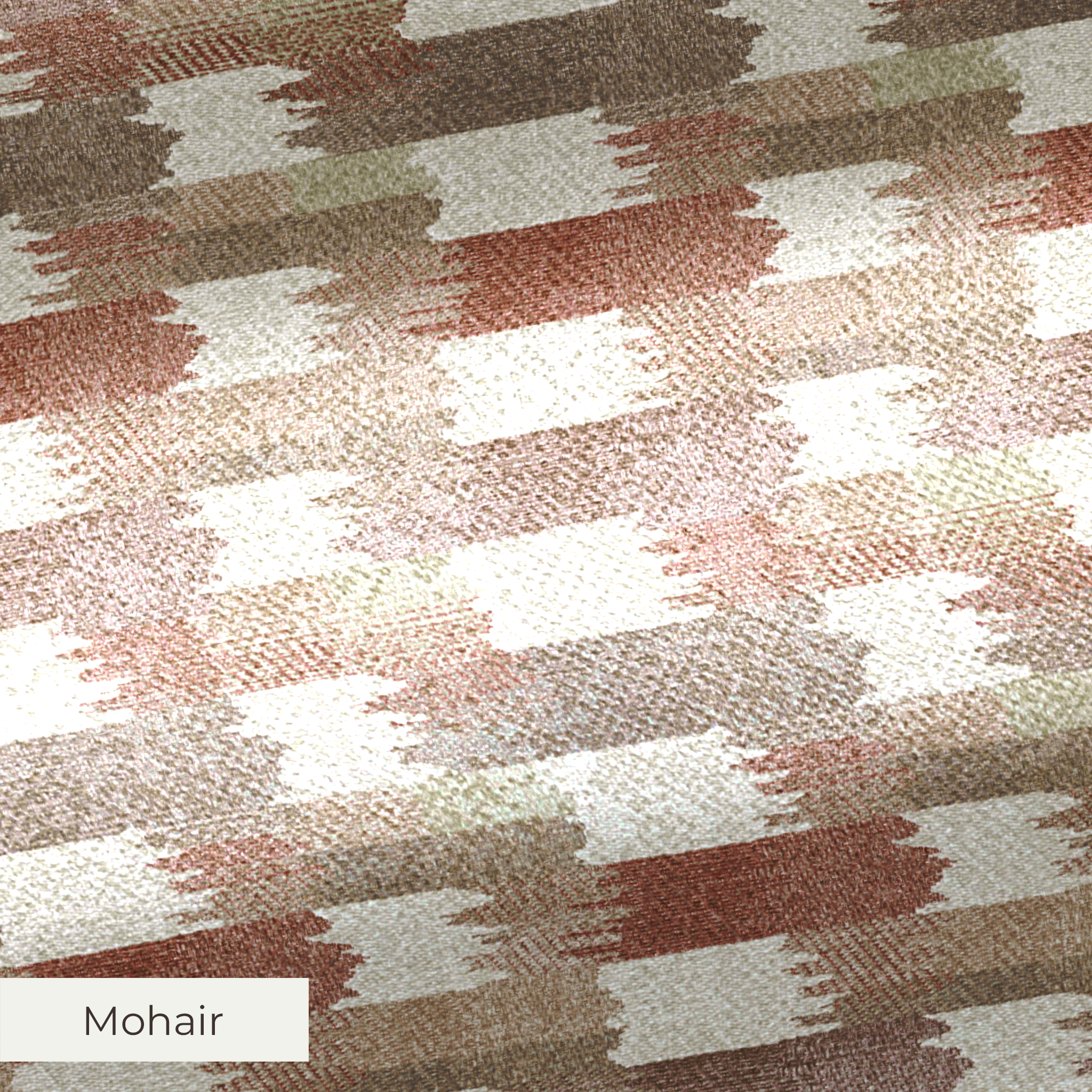  #material_Mohair_Alta™_DWR
