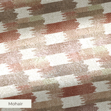  #material_Mohair_Alta™_DWR