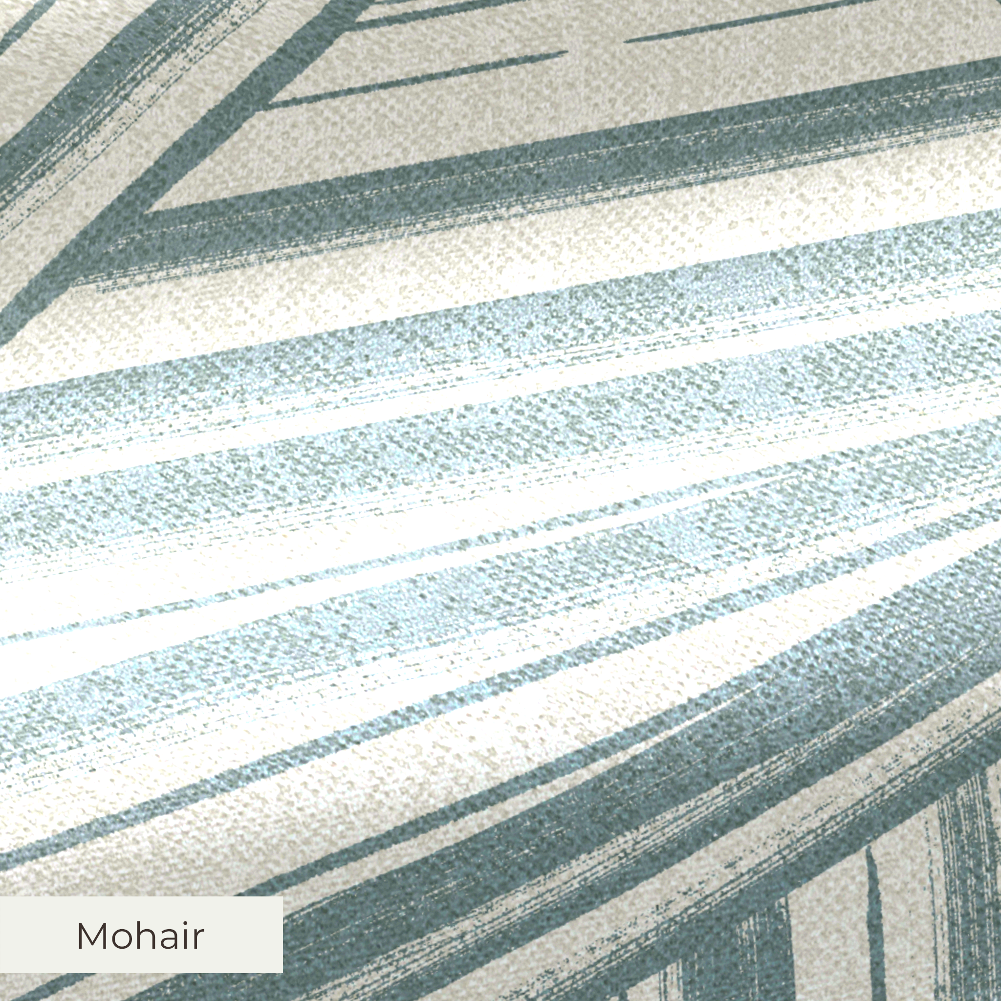  #material_Mohair_Alta™_DWR