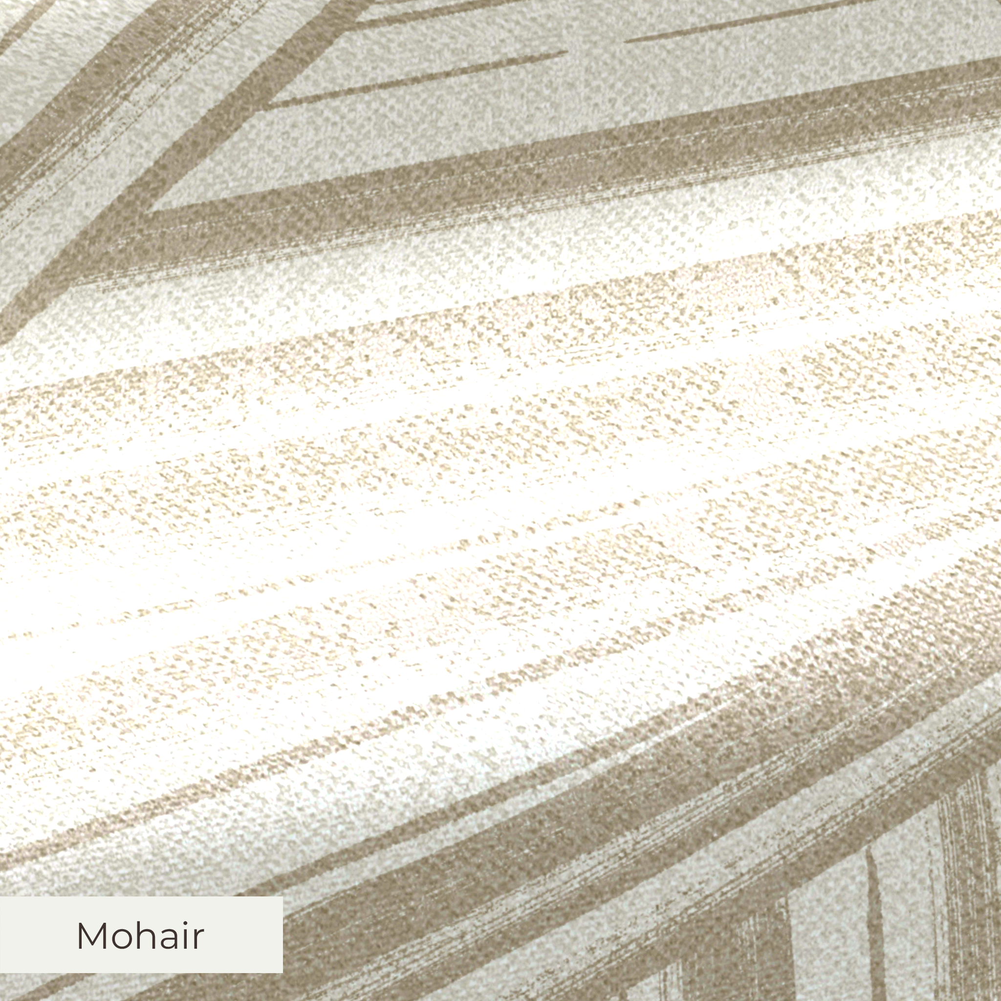  #material_Mohair_Alta™_DWR
