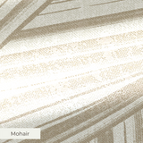  #material_Mohair_Alta™_DWR