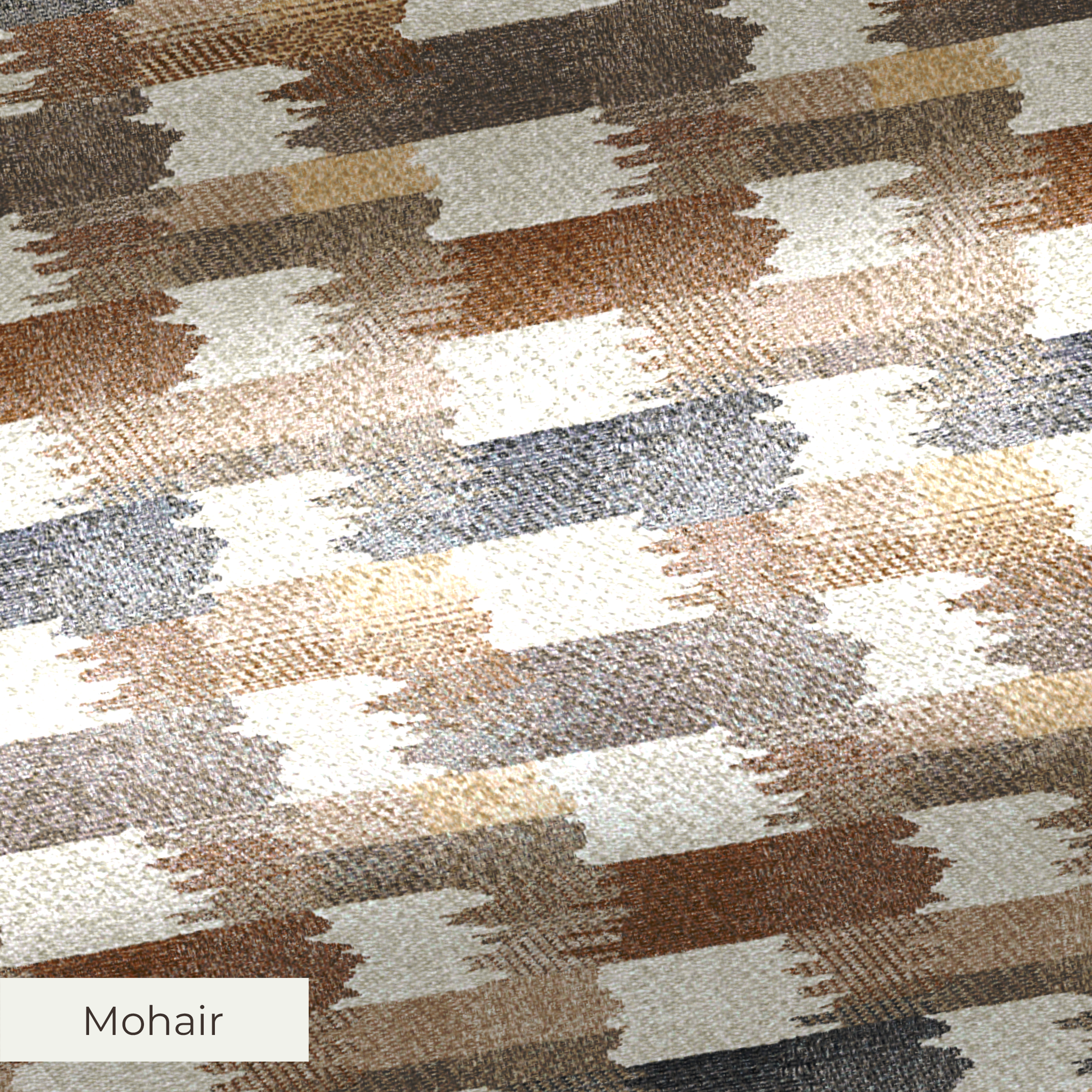  #material_Mohair_Alta™_DWR
