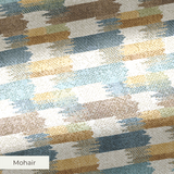  #material_Mohair_Alta™_DWR