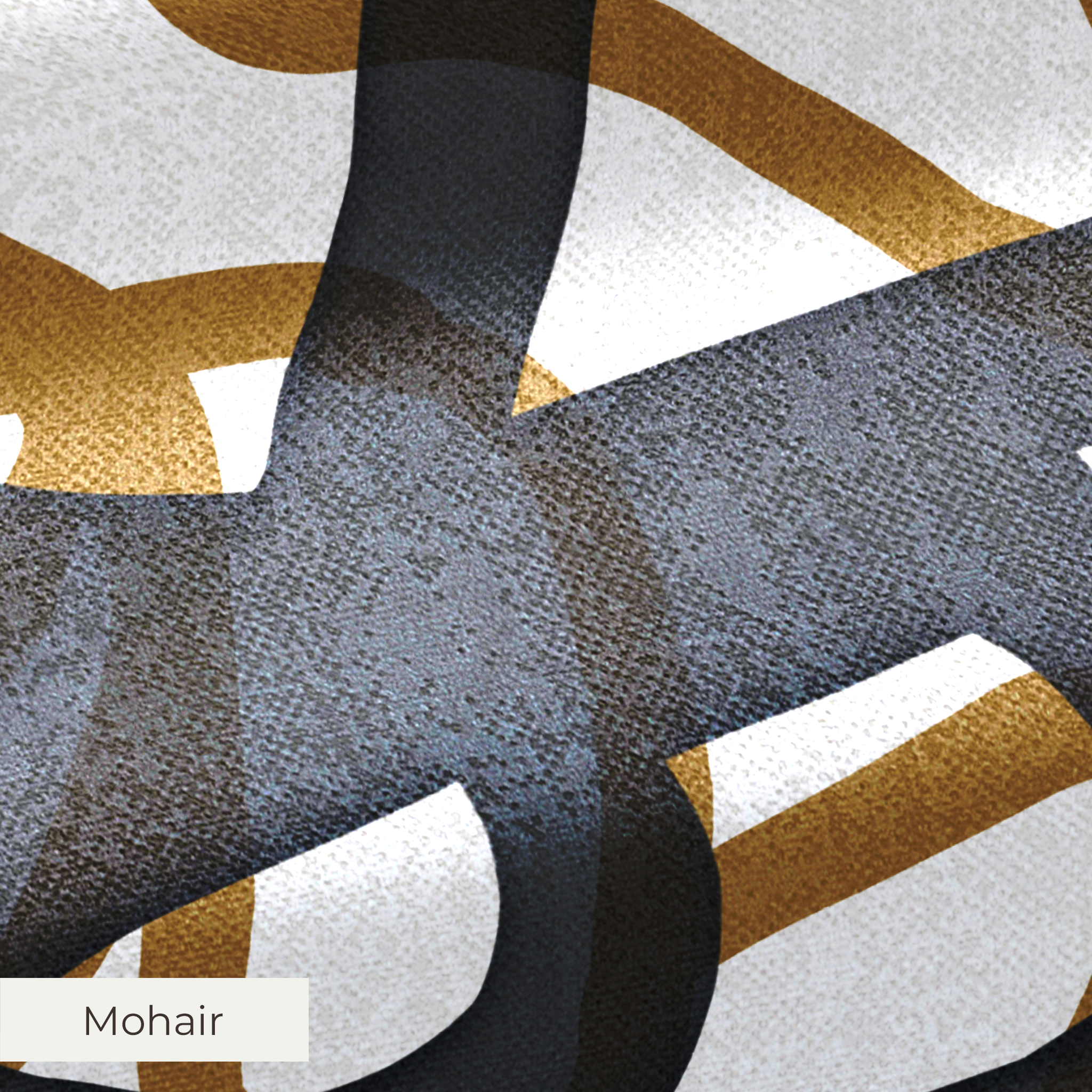  #material_Mohair_Alta™_DWR