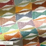  #material_Mohair_Alta™_DWR