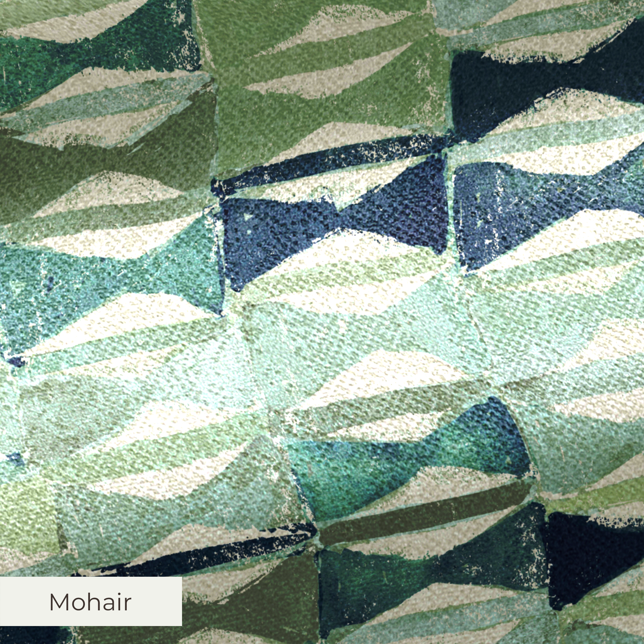  #material_Mohair_Alta™_DWR
