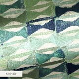  #material_Mohair_Alta™_DWR