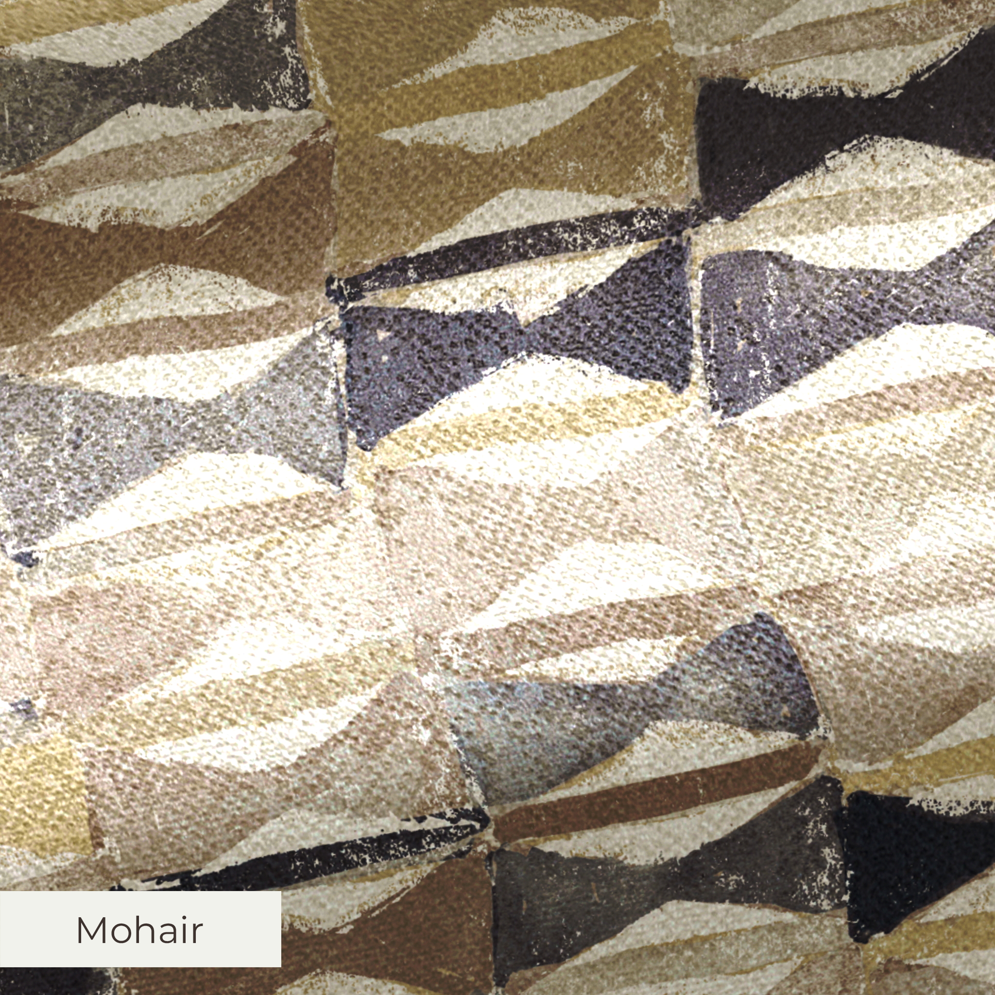  #material_Mohair_Alta™_DWR